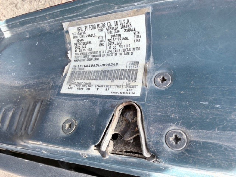 Slide 5